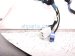 2015 Lexus Rx450h Gps Antenna Assy 86101 48G21 Replacement 2015 Lexus Rx450h Gps Antenna Assy 86101 48G21 Replacement thumbnail