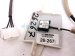 2015 Lexus Rx450h Gps Antenna Assy 86101 48G21 Replacement 2015 Lexus Rx450h Gps Antenna Assy 86101 48G21 Replacement thumbnail