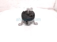 $75 Honda RH ENGINE SIDE MOUNT - 3.5L FWD $75 Honda RH ENGINE SIDE MOUNT - 3.5L FWD