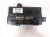 2023 Honda Ridgeline Engine Room Fuse Box 3.5l Awd 38232 T6Z A21 Replacement 2023 Honda Ridgeline Engine Room Fuse Box 3.5l Awd 38232 T6Z A21 Replacement thumbnail