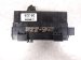 2023 Honda Ridgeline Engine Room Fuse Box 3.5l Awd 38232 T6Z A21 Replacement 2023 Honda Ridgeline Engine Room Fuse Box 3.5l Awd 38232 T6Z A21 Replacement thumbnail