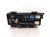 2023 Honda Ridgeline Engine Room Fuse Box 3.5l Awd 38232 T6Z A21 Replacement 2023 Honda Ridgeline Engine Room Fuse Box 3.5l Awd 38232 T6Z A21 Replacement thumbnail