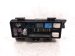 2023 Honda Ridgeline Engine Room Fuse Box 3.5l Awd 38232 T6Z A21 Replacement 2023 Honda Ridgeline Engine Room Fuse Box 3.5l Awd 38232 T6Z A21 Replacement thumbnail