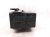 2023 Honda Ridgeline Engine Room Fuse Box 3.5l Awd 38232 T6Z A21 Replacement 2023 Honda Ridgeline Engine Room Fuse Box 3.5l Awd 38232 T6Z A21 Replacement thumbnail