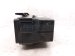 2023 Honda Ridgeline Engine Room Fuse Box 3.5l Awd 38232 T6Z A21 Replacement 2023 Honda Ridgeline Engine Room Fuse Box 3.5l Awd 38232 T6Z A21 Replacement thumbnail