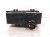 2023 Honda Ridgeline Engine Room Fuse Box 3.5l Awd 38232 T6Z A21 Replacement 2023 Honda Ridgeline Engine Room Fuse Box 3.5l Awd 38232 T6Z A21 Replacement thumbnail