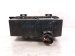 2023 Honda Ridgeline Engine Room Fuse Box 3.5l Awd 38232 T6Z A21 Replacement 2023 Honda Ridgeline Engine Room Fuse Box 3.5l Awd 38232 T6Z A21 Replacement thumbnail