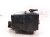 2023 Honda Ridgeline Engine Room Fuse Box 3.5l Awd 38232 T6Z A21 Replacement 2023 Honda Ridgeline Engine Room Fuse Box 3.5l Awd 38232 T6Z A21 Replacement thumbnail