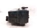 2023 Honda Ridgeline Engine Room Fuse Box 3.5l Awd 38232 T6Z A21 Replacement 2023 Honda Ridgeline Engine Room Fuse Box 3.5l Awd 38232 T6Z A21 Replacement thumbnail