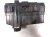 2023 Honda Ridgeline Engine Room Fuse Box 3.5l Awd 38232 T6Z A21 Replacement 2023 Honda Ridgeline Engine Room Fuse Box 3.5l Awd 38232 T6Z A21 Replacement thumbnail