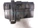 2023 Honda Ridgeline Engine Room Fuse Box 3.5l Awd 38232 T6Z A21 Replacement 2023 Honda Ridgeline Engine Room Fuse Box 3.5l Awd 38232 T6Z A21 Replacement thumbnail