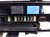 2023 Honda Ridgeline Engine Room Fuse Box 3.5l Awd 38232 T6Z A21 Replacement 2023 Honda Ridgeline Engine Room Fuse Box 3.5l Awd 38232 T6Z A21 Replacement thumbnail