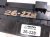 2023 Honda Ridgeline Engine Room Fuse Box 3.5l Awd 38232 T6Z A21 Replacement 2023 Honda Ridgeline Engine Room Fuse Box 3.5l Awd 38232 T6Z A21 Replacement thumbnail