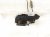 2023 Nissan Murano Front Passenger Door Lock Actuator 80500 5AA0F Replacement 2023 Nissan Murano Front Passenger Door Lock Actuator 80500 5AA0F Replacement thumbnail