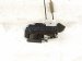2023 Nissan Murano Front Passenger Door Lock Actuator 80500 5AA0F Replacement 2023 Nissan Murano Front Passenger Door Lock Actuator 80500 5AA0F Replacement thumbnail