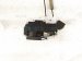2023 Nissan Murano Front Passenger Door Lock Actuator 80500 5AA0F Replacement 2023 Nissan Murano Front Passenger Door Lock Actuator 80500 5AA0F Replacement thumbnail