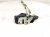 2023 Nissan Murano Front Passenger Door Lock Actuator 80500 5AA0F Replacement 2023 Nissan Murano Front Passenger Door Lock Actuator 80500 5AA0F Replacement thumbnail