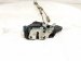 2023 Nissan Murano Front Passenger Door Lock Actuator 80500 5AA0F Replacement 2023 Nissan Murano Front Passenger Door Lock Actuator 80500 5AA0F Replacement thumbnail