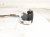 2023 Nissan Murano Front Passenger Door Lock Actuator 80500 5AA0F Replacement 2023 Nissan Murano Front Passenger Door Lock Actuator 80500 5AA0F Replacement thumbnail