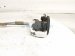 2023 Nissan Murano Front Passenger Door Lock Actuator 80500 5AA0F Replacement 2023 Nissan Murano Front Passenger Door Lock Actuator 80500 5AA0F Replacement thumbnail