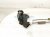2023 Nissan Murano Front Passenger Door Lock Actuator 80500 5AA0F Replacement 2023 Nissan Murano Front Passenger Door Lock Actuator 80500 5AA0F Replacement thumbnail