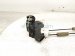 2023 Nissan Murano Front Passenger Door Lock Actuator 80500 5AA0F Replacement 2023 Nissan Murano Front Passenger Door Lock Actuator 80500 5AA0F Replacement thumbnail