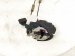 2023 Nissan Murano Front Passenger Door Lock Actuator 80500 5AA0F Replacement 2023 Nissan Murano Front Passenger Door Lock Actuator 80500 5AA0F Replacement thumbnail