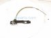 2023 Nissan Murano Outside/exterior Front Passenger Exterior Door Handle Grey 80610 9DL0A Replacement 2023 Nissan Murano Outside/exterior Front Passenger Exterior Door Handle Grey 80610 9DL0A Replacement thumbnail