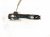 2023 Nissan Murano Outside/exterior Front Passenger Exterior Door Handle Grey 80610 9DL0A Replacement 2023 Nissan Murano Outside/exterior Front Passenger Exterior Door Handle Grey 80610 9DL0A Replacement thumbnail