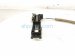 2023 Nissan Murano Outside/exterior Front Passenger Exterior Door Handle Grey 80610 9DL0A Replacement 2023 Nissan Murano Outside/exterior Front Passenger Exterior Door Handle Grey 80610 9DL0A Replacement thumbnail
