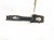 2023 Nissan Murano Outside/exterior Front Passenger Exterior Door Handle Grey 80610 9DL0A Replacement 2023 Nissan Murano Outside/exterior Front Passenger Exterior Door Handle Grey 80610 9DL0A Replacement thumbnail