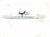 2023 Nissan Murano Front Passenger Window Regulator & Motor 80720 5AA0A Replacement 2023 Nissan Murano Front Passenger Window Regulator & Motor 80720 5AA0A Replacement thumbnail