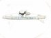2023 Nissan Murano Front Passenger Window Regulator & Motor 80720 5AA0A Replacement 2023 Nissan Murano Front Passenger Window Regulator & Motor 80720 5AA0A Replacement thumbnail