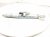 2023 Nissan Murano Front Passenger Window Regulator & Motor 80720 5AA0A Replacement 2023 Nissan Murano Front Passenger Window Regulator & Motor 80720 5AA0A Replacement thumbnail