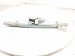 2023 Nissan Murano Front Passenger Window Regulator & Motor 80720 5AA0A Replacement 2023 Nissan Murano Front Passenger Window Regulator & Motor 80720 5AA0A Replacement thumbnail