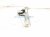 2023 Nissan Murano Front Passenger Window Regulator & Motor 80720 5AA0A Replacement 2023 Nissan Murano Front Passenger Window Regulator & Motor 80720 5AA0A Replacement thumbnail