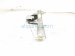 2023 Nissan Murano Front Passenger Window Regulator & Motor 80720 5AA0A Replacement 2023 Nissan Murano Front Passenger Window Regulator & Motor 80720 5AA0A Replacement thumbnail