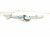 2023 Nissan Murano Front Passenger Window Regulator & Motor 80720 5AA0A Replacement 2023 Nissan Murano Front Passenger Window Regulator & Motor 80720 5AA0A Replacement thumbnail