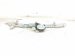 2023 Nissan Murano Front Passenger Window Regulator & Motor 80720 5AA0A Replacement 2023 Nissan Murano Front Passenger Window Regulator & Motor 80720 5AA0A Replacement thumbnail