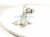 2023 Nissan Murano Front Passenger Window Regulator & Motor 80720 5AA0A Replacement 2023 Nissan Murano Front Passenger Window Regulator & Motor 80720 5AA0A Replacement thumbnail