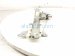 2023 Nissan Murano Front Passenger Window Regulator & Motor 80720 5AA0A Replacement 2023 Nissan Murano Front Passenger Window Regulator & Motor 80720 5AA0A Replacement thumbnail