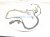 2023 Nissan Murano Front Passenger Door Wire Harness 24124 9UH7A Replacement 2023 Nissan Murano Front Passenger Door Wire Harness 24124 9UH7A Replacement thumbnail