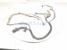 2023 Nissan Murano Front Passenger Door Wire Harness 24124 9UH7A Replacement 2023 Nissan Murano Front Passenger Door Wire Harness 24124 9UH7A Replacement thumbnail
