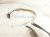 2023 Nissan Murano Front Passenger Door Wire Harness 24124 9UH7A Replacement 2023 Nissan Murano Front Passenger Door Wire Harness 24124 9UH7A Replacement thumbnail