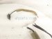 2023 Nissan Murano Front Passenger Door Wire Harness 24124 9UH7A Replacement 2023 Nissan Murano Front Passenger Door Wire Harness 24124 9UH7A Replacement thumbnail