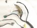 2023 Nissan Murano Front Passenger Door Wire Harness 24124 9UH7A Replacement 2023 Nissan Murano Front Passenger Door Wire Harness 24124 9UH7A Replacement thumbnail