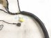 2023 Nissan Murano Front Passenger Door Wire Harness 24124 9UH7A Replacement 2023 Nissan Murano Front Passenger Door Wire Harness 24124 9UH7A Replacement thumbnail