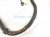 2023 Nissan Murano Front Passenger Door Wire Harness 24124 9UH7A Replacement 2023 Nissan Murano Front Passenger Door Wire Harness 24124 9UH7A Replacement thumbnail