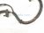 2023 Nissan Murano Front Passenger Door Wire Harness 24124 9UH7A Replacement 2023 Nissan Murano Front Passenger Door Wire Harness 24124 9UH7A Replacement thumbnail