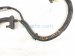 2023 Nissan Murano Front Passenger Door Wire Harness 24124 9UH7A Replacement 2023 Nissan Murano Front Passenger Door Wire Harness 24124 9UH7A Replacement thumbnail